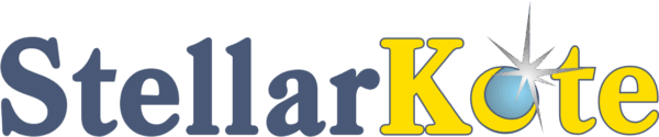 Stellarkote